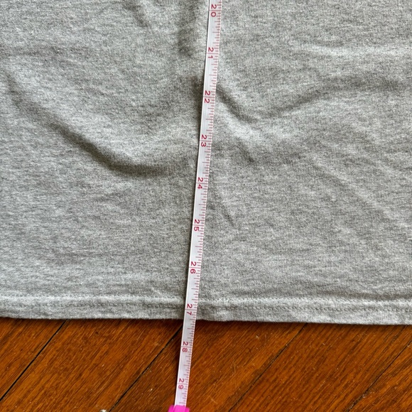 Cat t-shirt - Picture 5 of 8